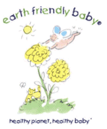 earthfriendlylogoflower.gif